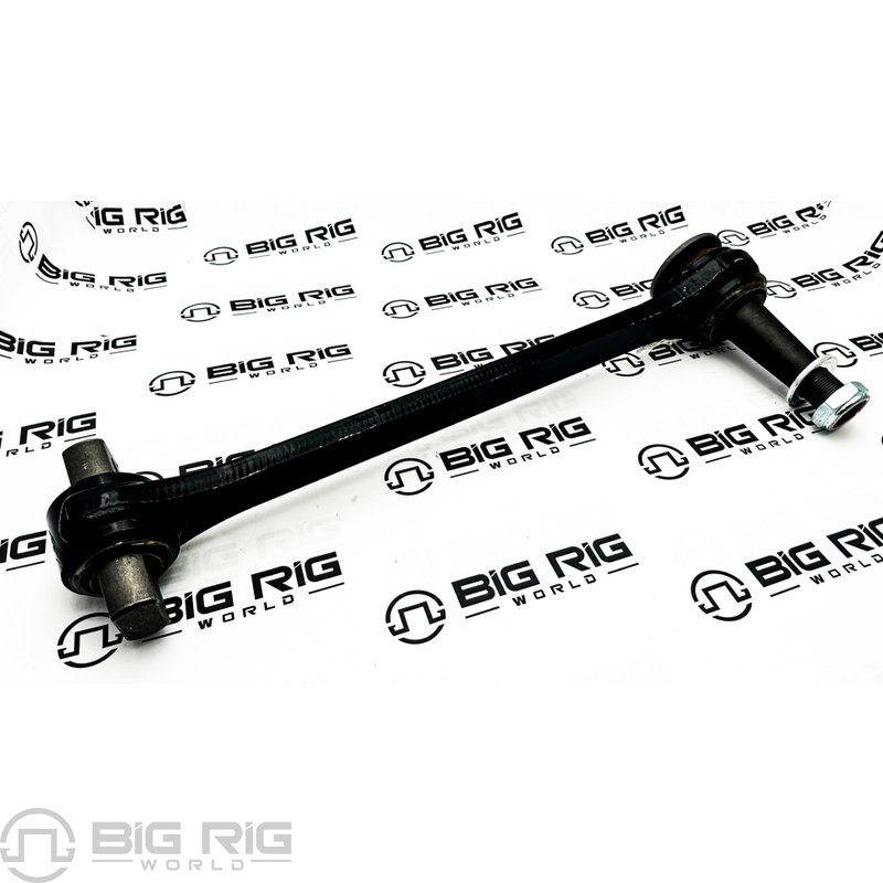 Torque Rod 8244-0099-585 - Hendrickson
