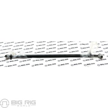 Tie Rod Assembly 971713 - Eaton