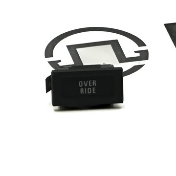 ID Light - Override P54-1032-45 - Kenworth