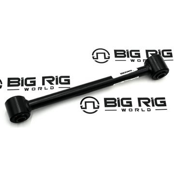 Rod - Lateral Control, Cab R65-6020-3307 - Peterbilt