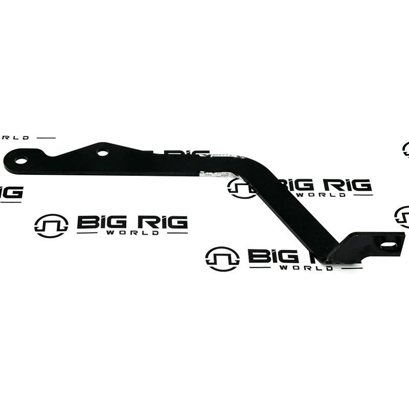 Bracket - Exhaust Pipe M11-6497 - Peterbilt