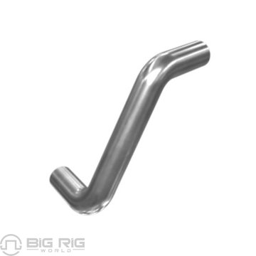 Hose 235-0313 - CAT