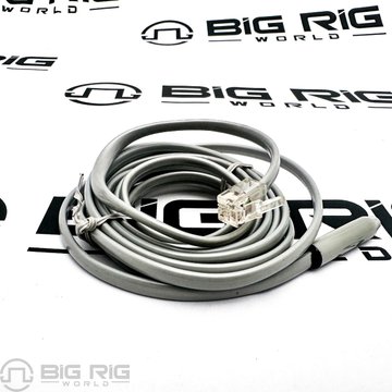 Probe - Temp Teltek 17-04191-2000 - Peterbilt