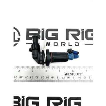 Kit-Speed Sensor K4148 - Fuller