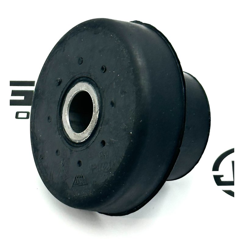 Rubber Engine Mount 05-16401 - Paccar