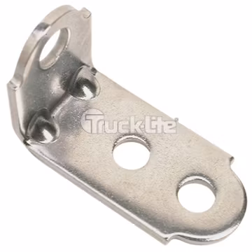 L Bracket For Convex Mirror Head 97718 - Truck Lite