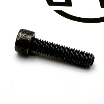 Screw,Socket Head Cap 4076472 - Cummins