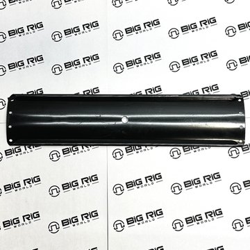 Guard - Skid, DPF M46-1180 - Paccar
