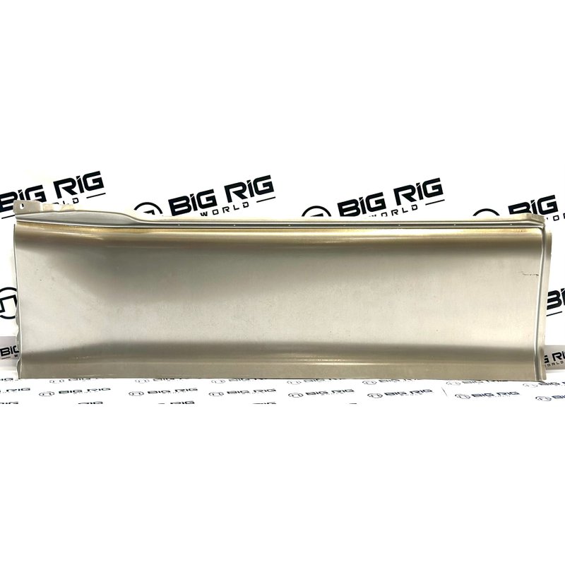 Panel- Transition R64-1553R - Kenworth