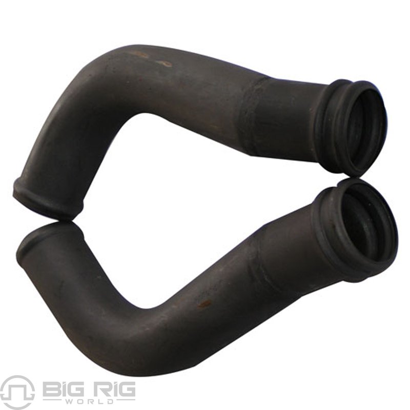 Water Bypass Tube 213485 - Cummins