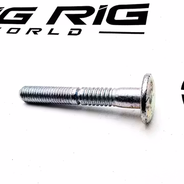 Bolt - Huck 5/16 In C6LT-R10-8G - M&M Fastener