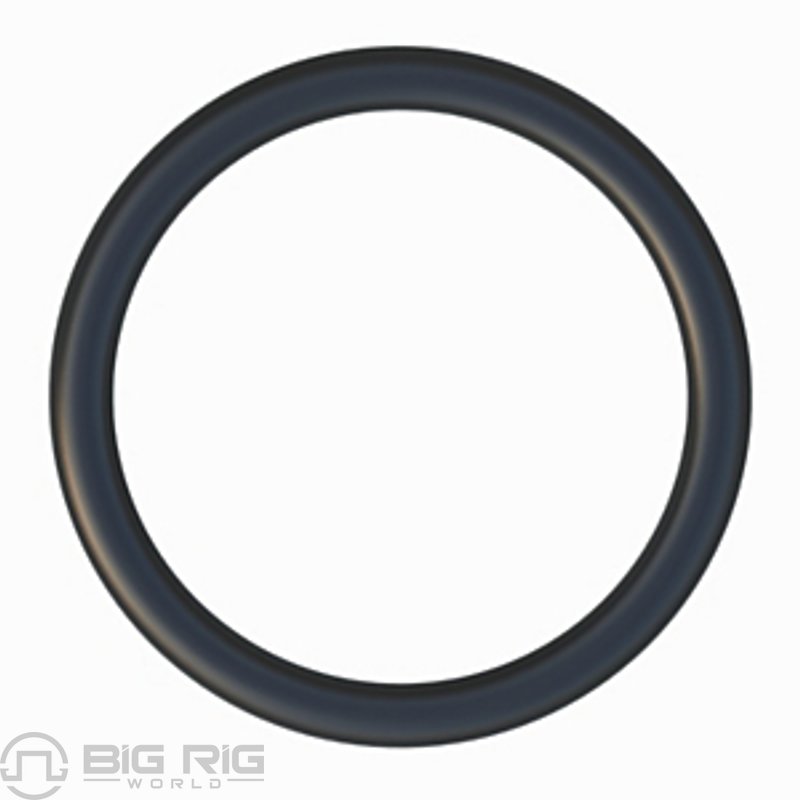 O-Ring 136-7226 - CAT