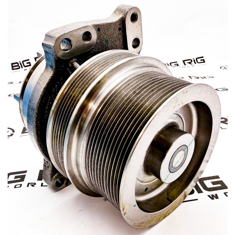 Water Pump 5719763 - Cummins