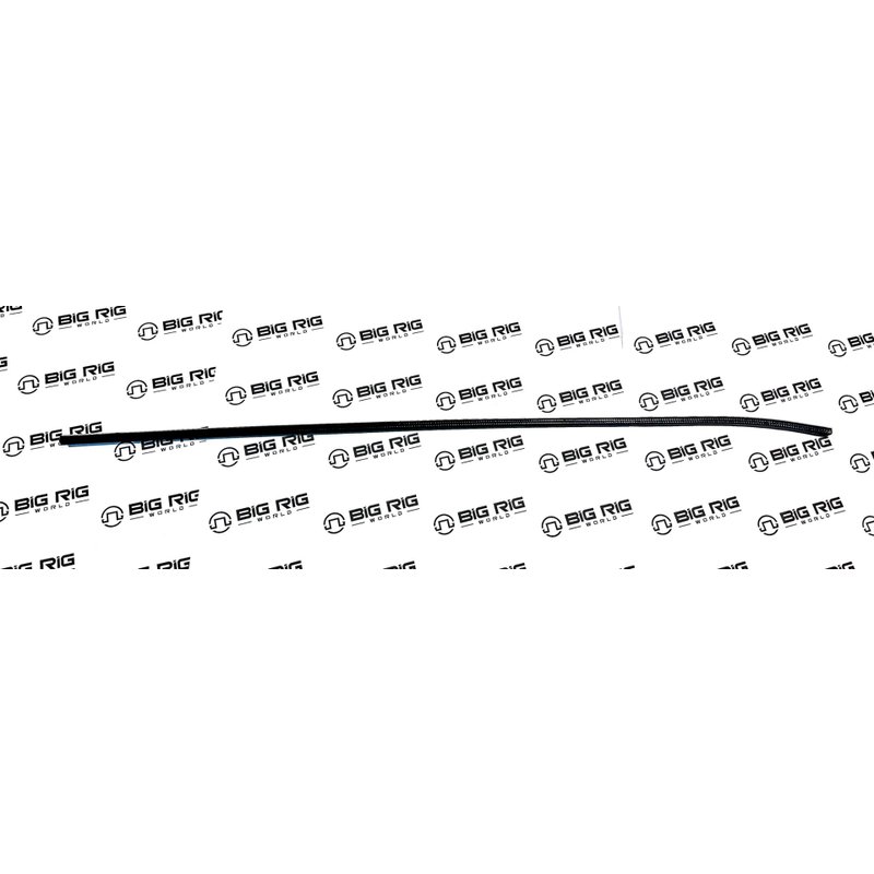 Channel-Glass 63.25 In. F87 75000970 - Paccar
