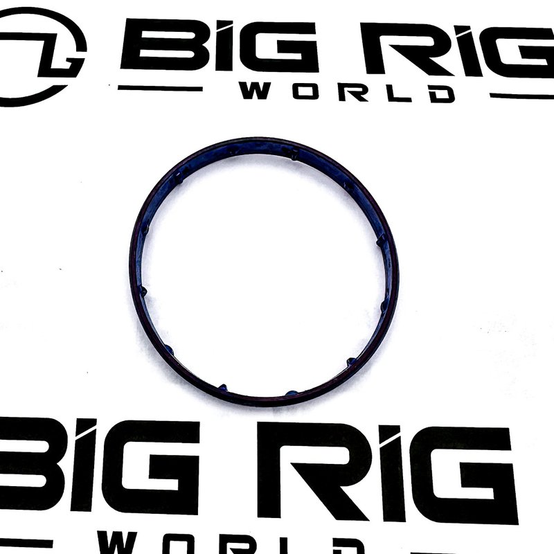 Mixer Pipe Mounting Seal A4730980480 - Detroit Diesel