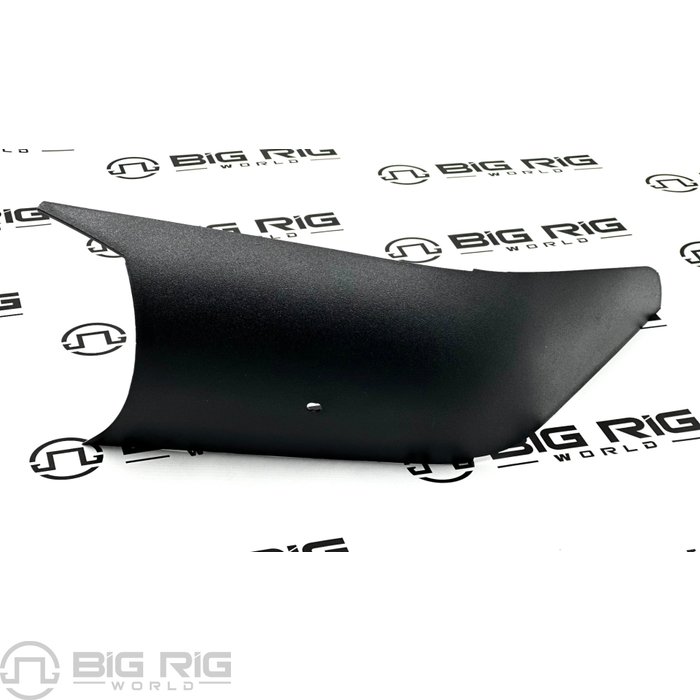 Cover - Arm, LH 22-78606-517 - Freightliner