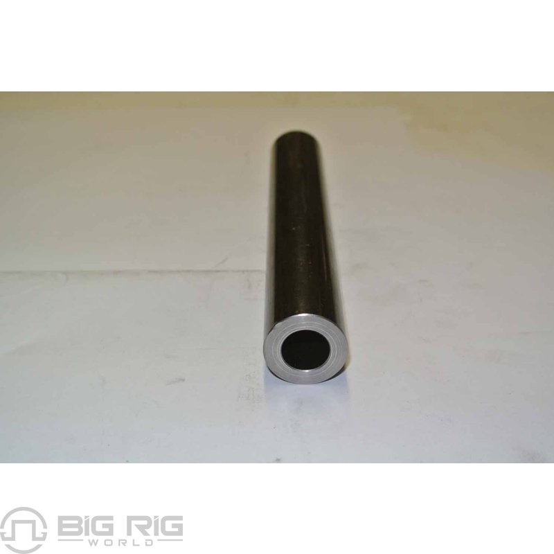 Tube 234-9505 - CAT