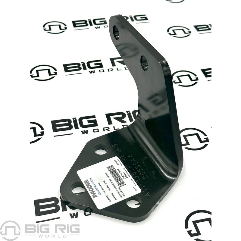 Bracket - Engine Support Front RH A11-1367R - Paccar