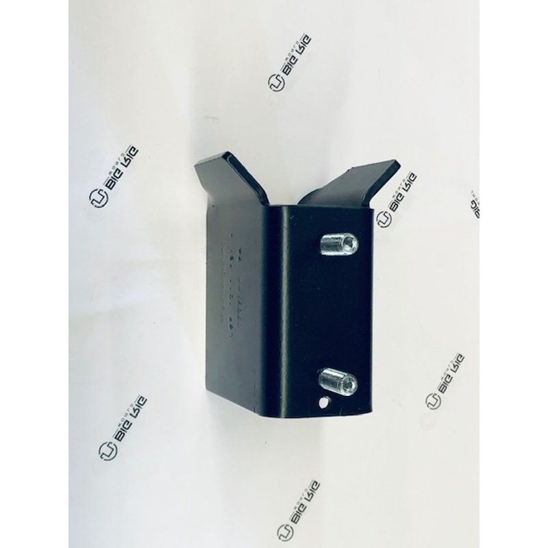 Hood Guide L67-1011 - Kenworth