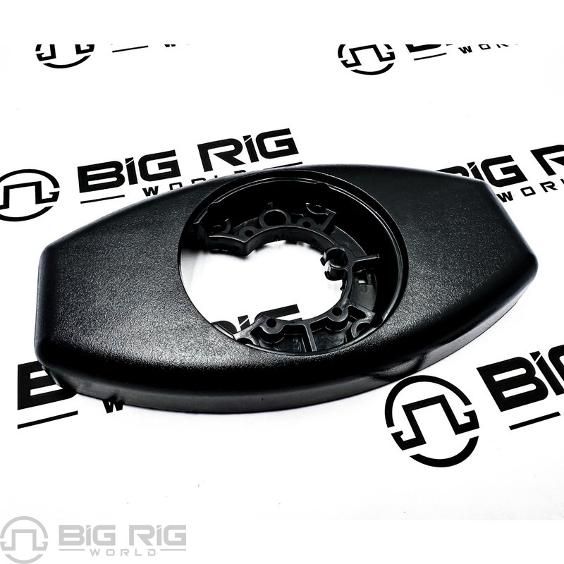 Shroud Cap 456148 - Paccar