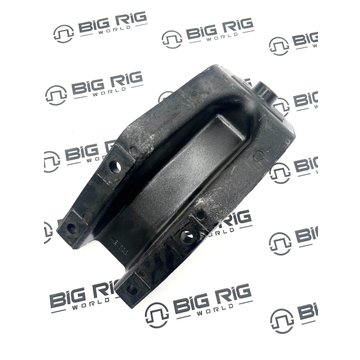 Support - Cab Front K235-1818 - Kenworth
