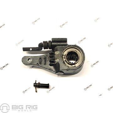 Slack Adjuster - Auto K041871 - Bendix