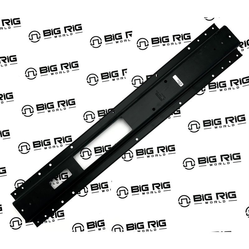 Upper Box Beam M07-1009 - Paccar