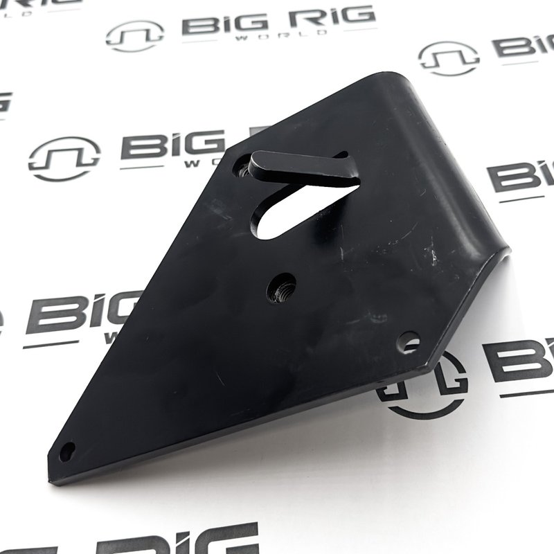 Driving Light Bracket Assembly - RH P11-1046R - Kenworth