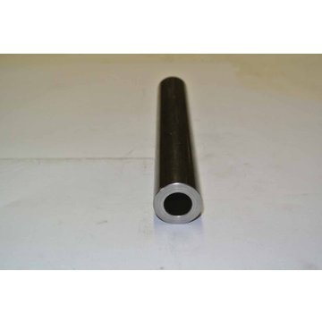 Tube 234-9505 - CAT