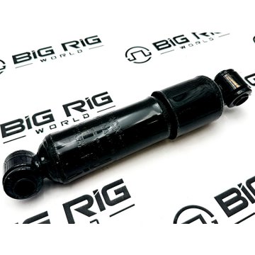 Shock - Absorber Cab Gas Magnum 66101M0R - Monroe
