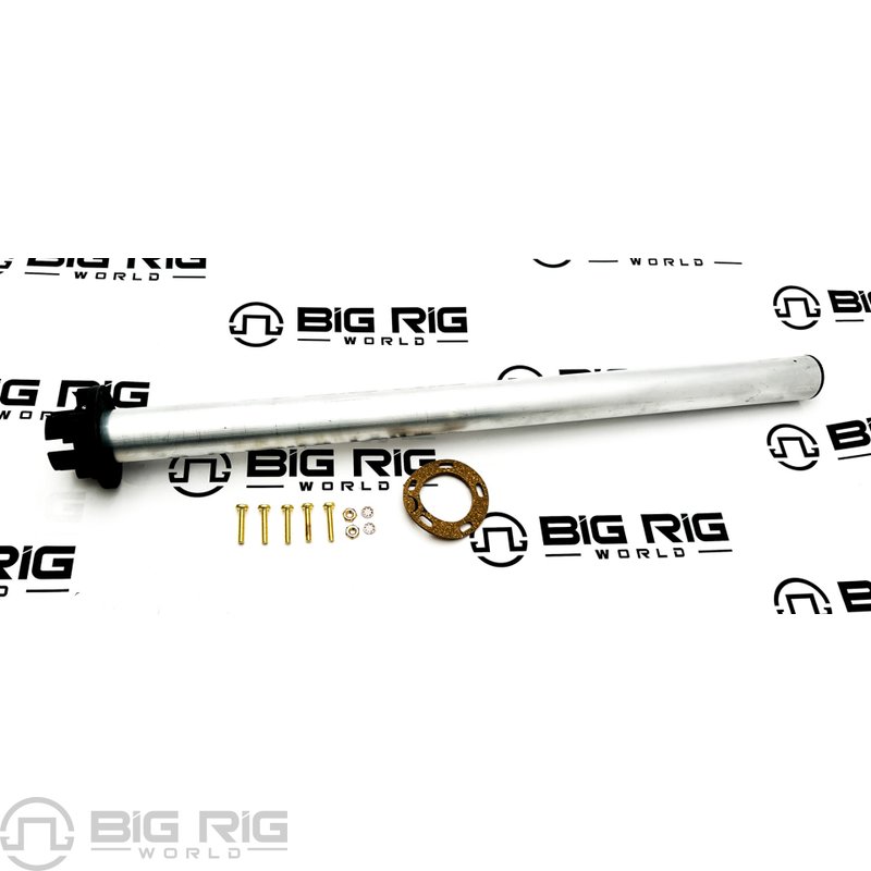 Fuel Level Sender - Peterbilt FL9223 - ISSPRO