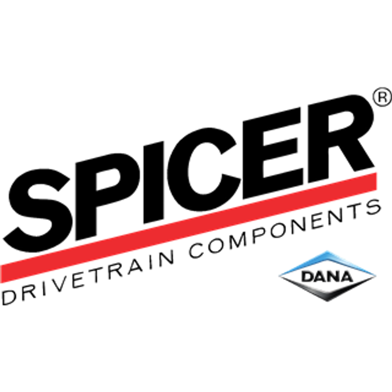 Label - Warning 128045 - Dana Spicer