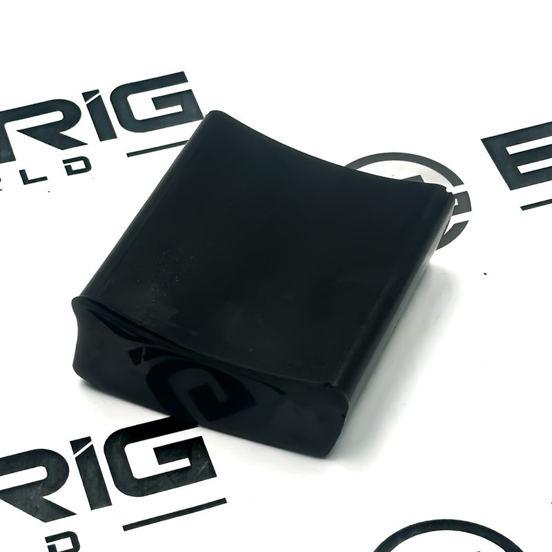 Spring  Wear Pad SU96-29083 - Atro