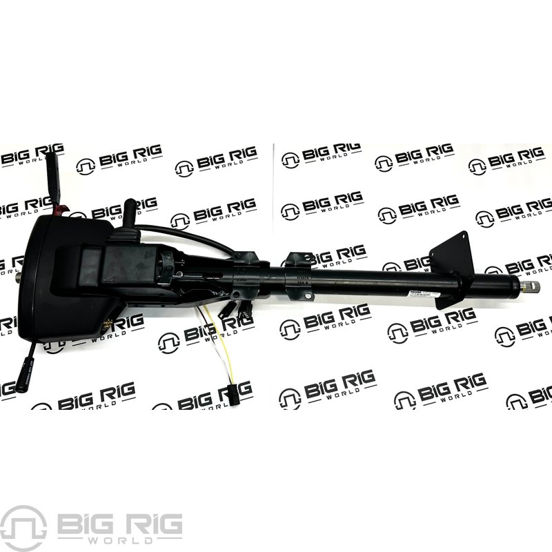 Steering Column - Tilt/Telescope K254-311-3-111S - Kenworth