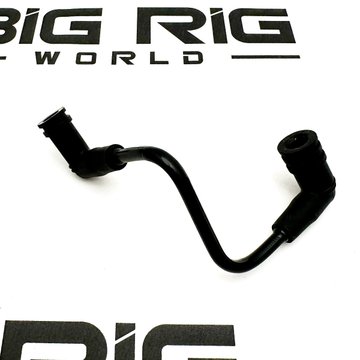Tube Oil Drain 2892721 - Cummins