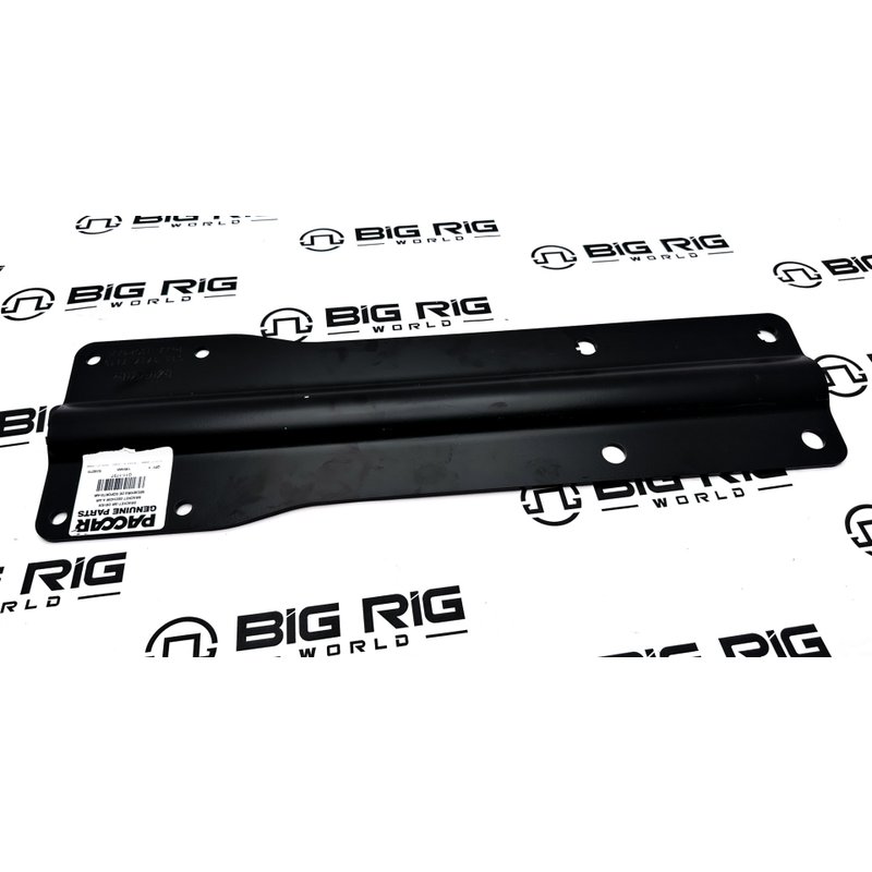 Bracket-Air Dryer G11-1737 - Kenworth