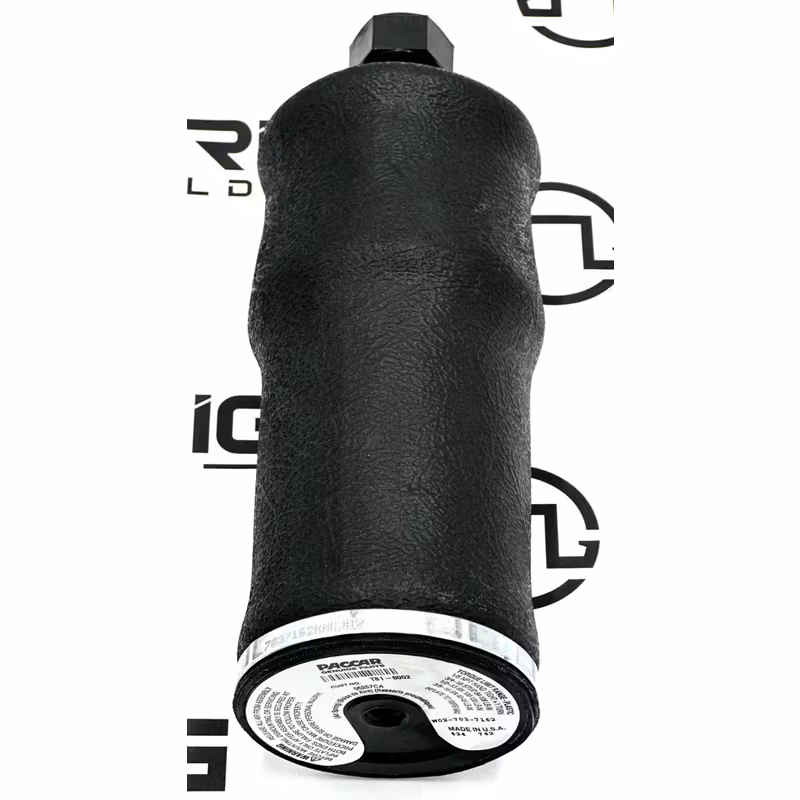 Cab Air Spring T81-6002 - Paccar
