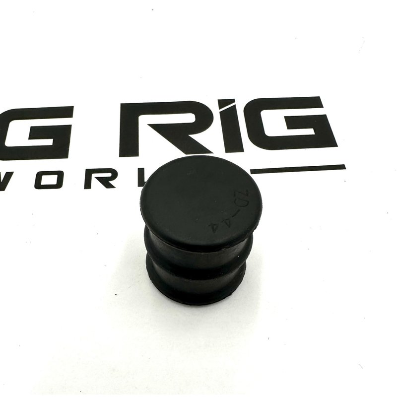 Plug 165-6170 - CAT