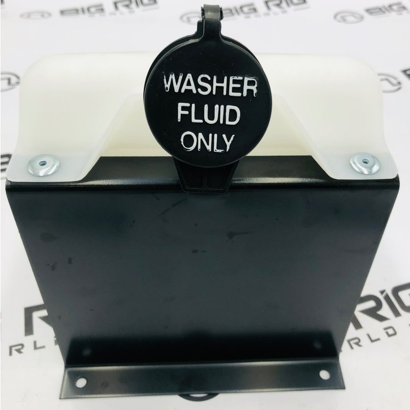 Washer Fluid Reservoir - Kenworth K114-20 - Paccar