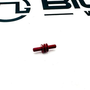 Cavity Plug Seal MP150S 23-13218-000 - Freightliner
