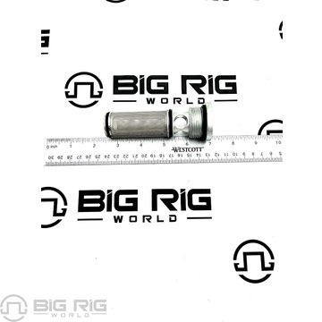 Strainer 2110990PE - Paccar Engine