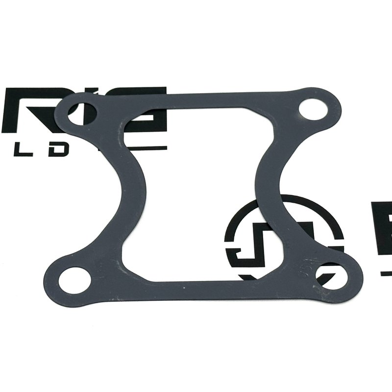 Turbocharger Gasket 4026884 - Cummins