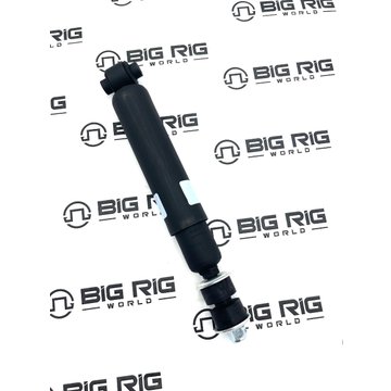 HMX Shock Absorber 60680-004L - Hendrickson