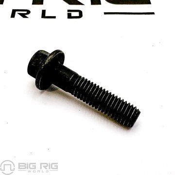 Screw, Hex Flange Head Cap 3900632 - Cummins