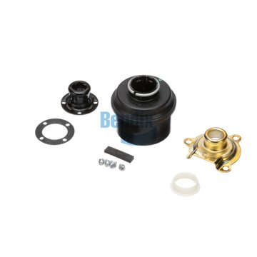 Silencer Kit 5004224 - Bendix