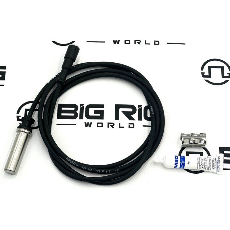 ABS Sensor Kit 4410309052 - Wabco
