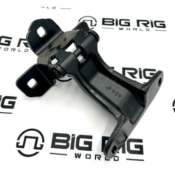 Hinge - Door, Upper A18-68553-000 - Freightliner