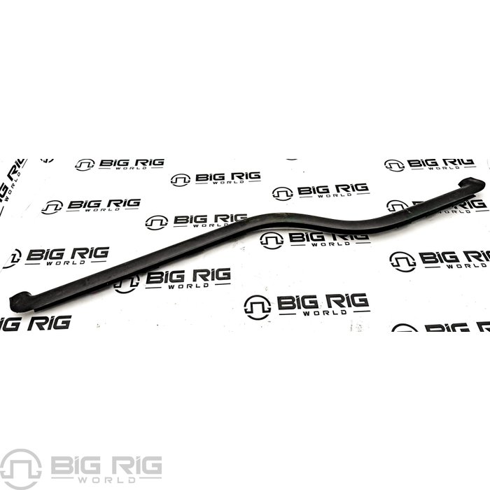 Seal- Outer Belt RH R42-1169R - Kenworth