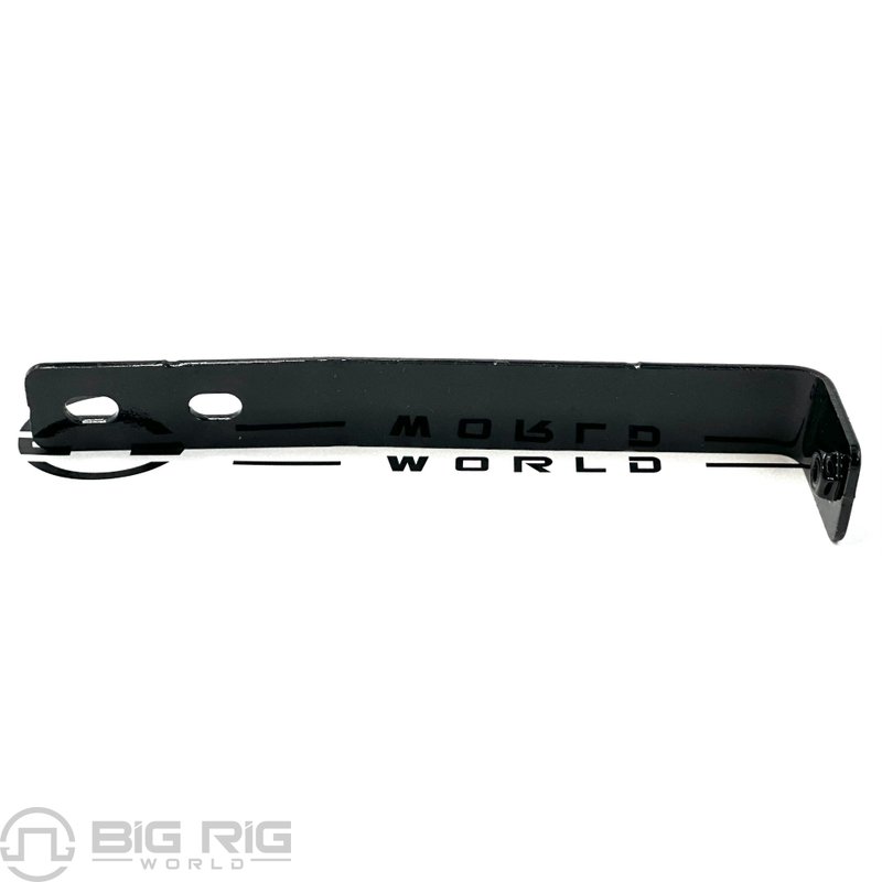 Bracket - Filler Panel, LH A22-71939-002 - Freightliner
