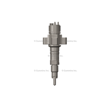 Injector 5579407PX - Cummins